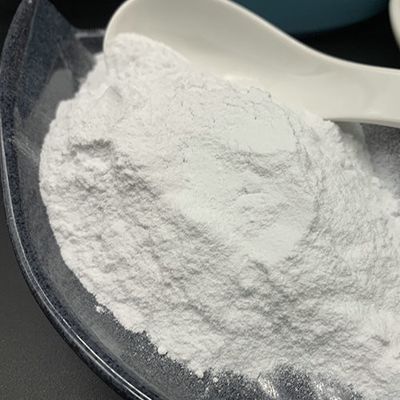 Giá tốt. Amino Mould Compound Melamine Formaldehyd Lớp 1 Không độc hại trực tuyến