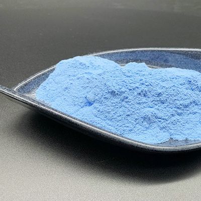 Giá tốt. A8 Melamine Formaldehyd cho sứ giả chống ăn mòn trực tuyến