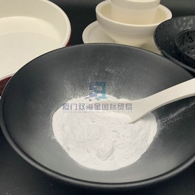 Giá tốt. Bột chống cháy cao Melamine Formaldehyd Chống tĩnh điện vĩnh viễn trực tuyến