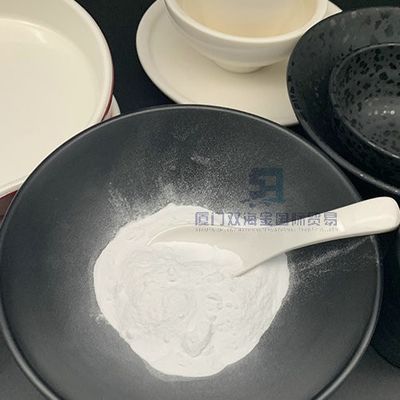 Giá tốt. Bột Melamine Formaldehyd đầy màu sắc để làm gạt tàn trực tuyến