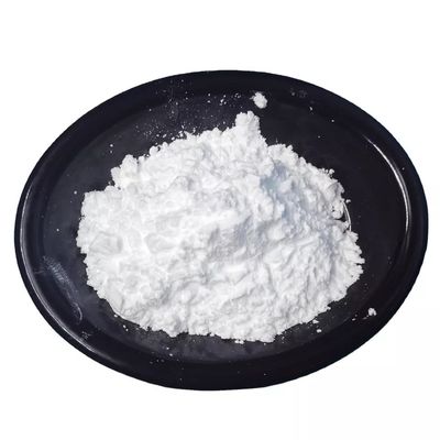 Giá tốt. Bột trắng Melamine 99,8% Bột nhựa Melamine cấp công nghiệp trực tuyến