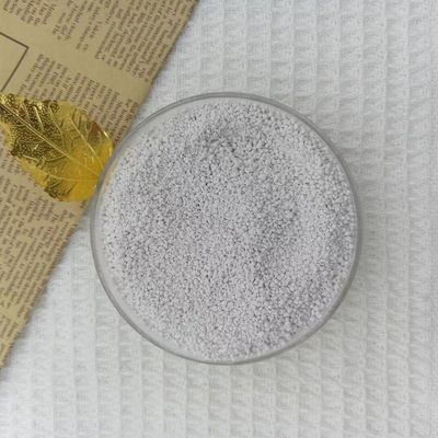Giá tốt. Urea Formaldehyd cấp công nghiệp Hạt trắng UMC trực tuyến