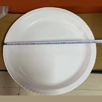 Giá tốt. Nhựa urê formaldehyde hạt trắng Umc cho tấm Melamine 60 cm trực tuyến