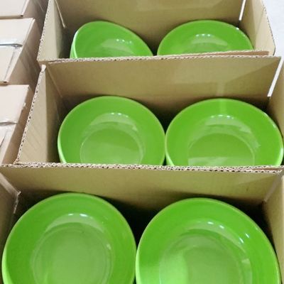 Giá tốt. Bột khuôn Melamine chống nóng không mùi cho dao kéo Melamine trực tuyến