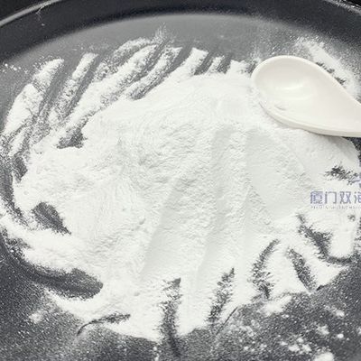 Giá tốt. Bộ đồ ăn bền với sụn Melamine và Formaldehyd trực tuyến