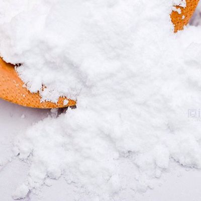 Giá tốt. Bộ đồ ăn Mẫu Nguyên liệu thô Amino Hợp chất 25kg / Bao bì đóng gói trực tuyến