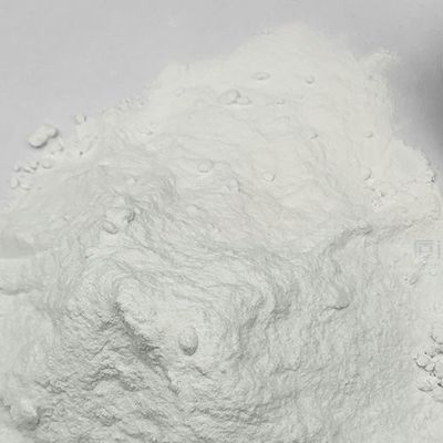Giá tốt. Hóa chất phụ trợ Melamine Formaldehyd Colophony Powder Bộ đồ ăn trực tuyến