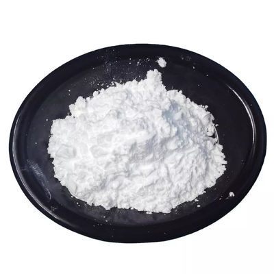 Giá tốt. Bột chống trầy xước Amino cấp thực phẩm cho thiết bị điện trực tuyến