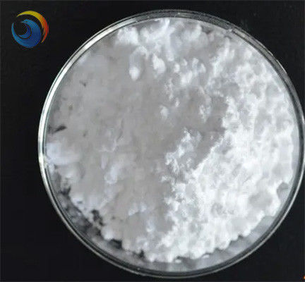 Giá tốt. Urea Moulding Compound Amino Resin Molding Powder cho khay phục vụ bộ đồ ăn trực tuyến