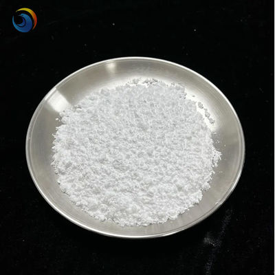 Giá tốt. Bột tráng men Melamine trắng 99,8% cho bộ đồ ăn sáng bóng trực tuyến
