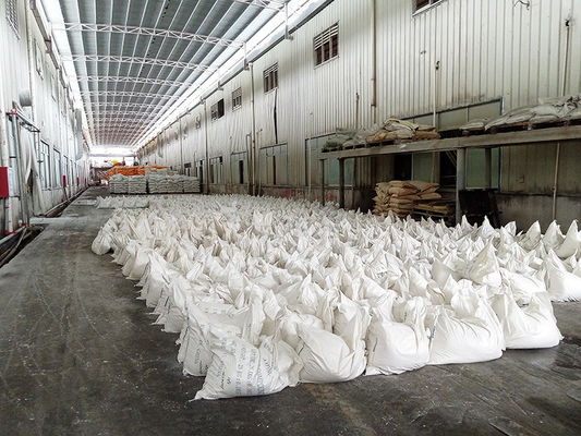 Giá tốt. Bộ đồ ăn có độ tinh khiết cao Melamine Formaldehyde Moulding Powder Cấp thực phẩm trực tuyến