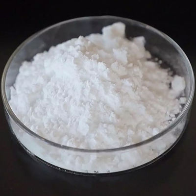 Giá tốt. Bột Melamine 99,8% cho ván ép Bột nhựa Urea Formaldehyde trực tuyến