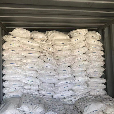 Giá tốt. Bộ đồ ăn Melamine màu tùy chỉnh được đóng gói trong túi trực tuyến