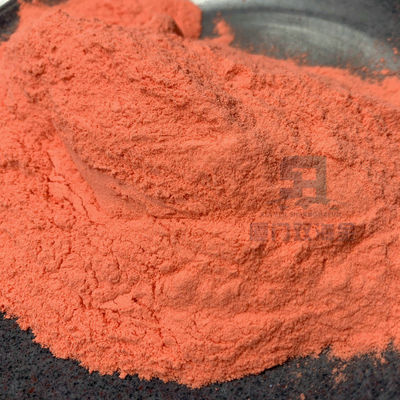Giá tốt. tinh thể hóa học Bột khuôn Melamine Formaldehyde cho nhựa bền trực tuyến