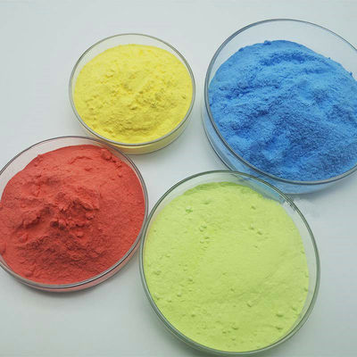 Giá tốt. Công nghiệp Đúc Melamine Hợp chất Bột kết tinh nhựa Urê Formaldehyd trực tuyến