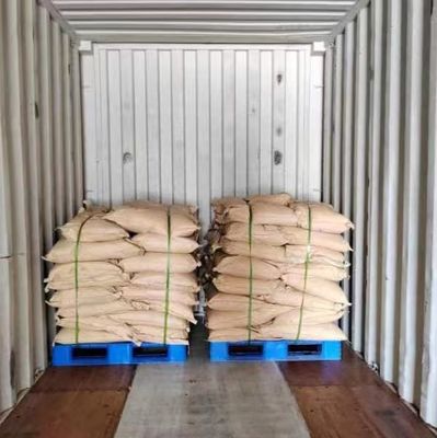 Giá tốt. Bột khuôn Melamine màu tùy chỉnh được chứng nhận ISO trực tuyến