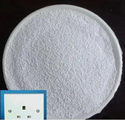 Giá tốt. Hợp chất đúc nhựa urê formaldehyde cho phụ kiện điện tử trực tuyến