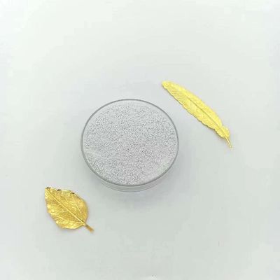 Hợp chất đúc urê dạng hạt cho ghế vệ sinh và bộ đồ ăn Urea