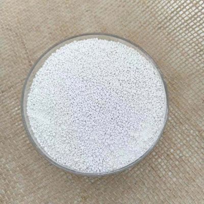 Túi nhựa PP Đóng gói Urea Moulding Formaldehyde Resin Powder UMC 25kg