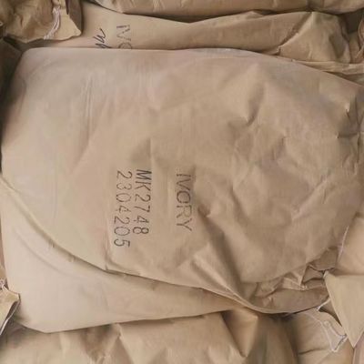 Giá tốt. Trung Quốc Melamine Moulding Compound Bảo quản nơi khô ráo và thoáng mát trực tuyến