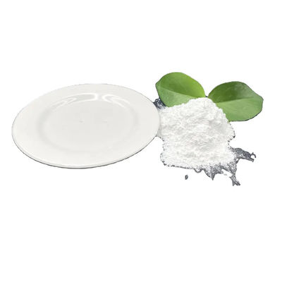 Giá tốt. High-Purity 99.8% Industrial Grade Eco-Friendly Melamine Powder for Moulding and Glazing Applications trực tuyến