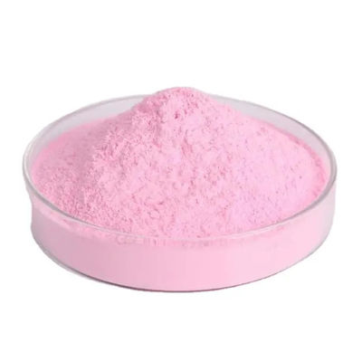 Giá tốt. Bột melamin formaldehyde có điểm chớp cháy cao với trọng lượng phân tử 174,12 G/mol trực tuyến