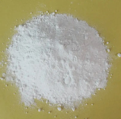 Giá tốt. Bột nhựa Melamine Formaldehyde có độ nhớt thấp không hòa tan trong nước trực tuyến
