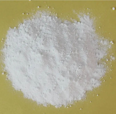 Giá tốt. Bột nhựa Melamine Formaldehyde hòa tan Điểm nóng chảy 280-300 ° C Không hòa tan trong nước trực tuyến