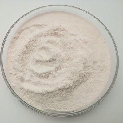 Giá tốt. Melamine Moulding Compound MMC Mold Hỗn hợp để lưu trữ nơi khô mát trực tuyến
