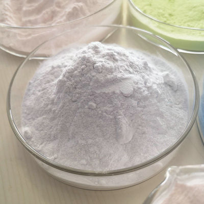Giá tốt. Trung Quốc Melamine Moulding Compound MMC Molding Hỗn hợp cho công nghiệp trực tuyến