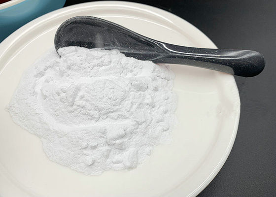 Giá tốt. Bộ đồ ăn Melamine MMC Molding Mixture Powder trực tuyến