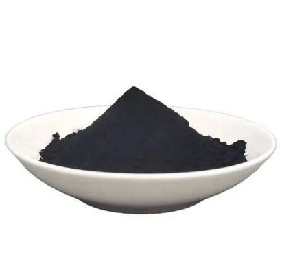Giá tốt. Formaldehyde Bột Melamine pH 7,0-9,0 Trọng lượng phân tử 174,12 G/mol Tỷ trọng 1,5 G/cm3 trực tuyến