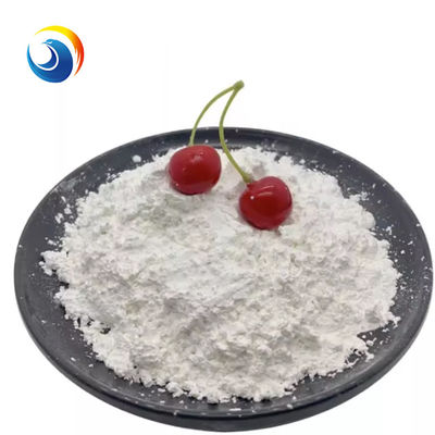 Giá tốt. 20Kg/túi Bột nhựa Melamine Formaldehyd Điểm chớp cháy >200°F trực tuyến
