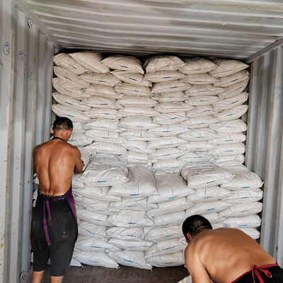 Bột nhựa Melamine Urea Formaldehyde 30% không tan trong nước