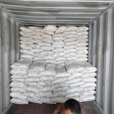 Giá tốt. Bột nhựa urê formaldehyde dựa trên melamin có độ nhớt cao vô hại trực tuyến