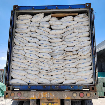 Giá tốt. Bột nhựa Urea Formaldehyd vô hại Màu tùy chỉnh trực tuyến