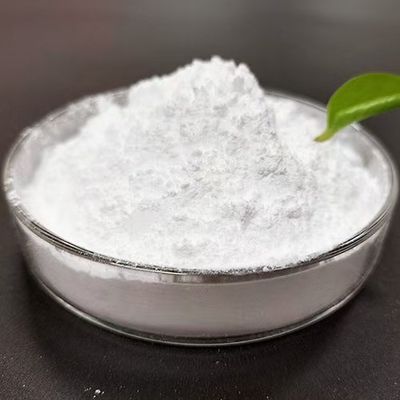 Giá tốt. Bột tráng men Melamine trắng cho bộ đồ ăn Melamine Túi giấy 10/25kg trực tuyến