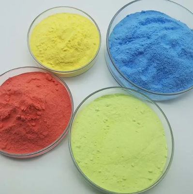 Giá tốt. 0.6-0.9g/cm3 Mật độ khối lượng Urea Molding Compound ≤0.3W/mK Tăng độ dẫn nhiệt trực tuyến
