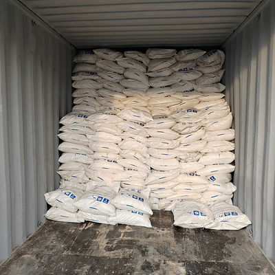 Giá tốt. Bột Urea Formaldehyd trắng tinh khiết cho bộ đồ ăn toàn cầu trực tuyến