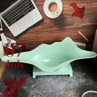 Giá tốt. Bộ đồ ăn MMC Melamine cấp thực phẩm Bộ chống nước không độc hại trực tuyến