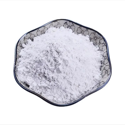 Giá tốt. Bột nhựa urê formaldehyde có độ nhớt cao để lưu trữ nhiệt độ phòng màu tùy chỉnh trực tuyến