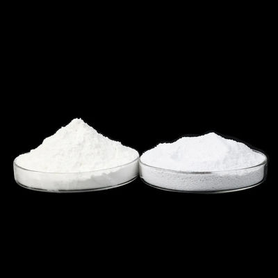 Giá tốt. Bột trắng Urea Formaldehyde Bột nhựa MOQ FCL Bảo quản ở nhiệt độ phòng trực tuyến