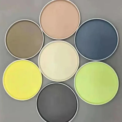 Giá tốt. Bột trắng Melamine 25kg / túi Không hòa tan trong nước Urea Formaldehyde nhựa bột trực tuyến
