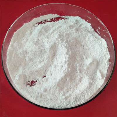 Giá tốt. Bột nhựa Urea Formaldehyde có độ nhớt cao FCL MOQ 25kg / bao Bao bì trực tuyến