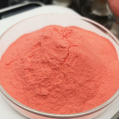 Giá tốt. Melamine Molding Compound Powder Melamine Formaldehyde Hạt nhựa bột trực tuyến