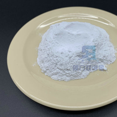 Giá tốt. Điểm nóng chảy hợp chất đúc urê 120-150°C Kích thước hạt ≤50μM trực tuyến