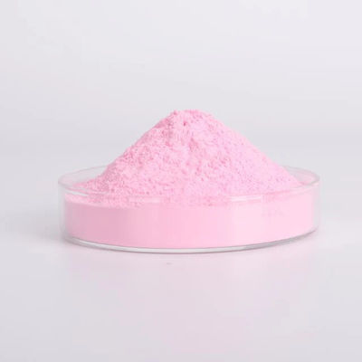 Giá tốt. Amino Molding Compound UMC For Melamine Tableware kích thước hạt 50μm trực tuyến