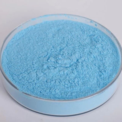 Giá tốt. Bột màu trắng / vàng nhạt Urea đúc hợp chất giảm nhiệt ≤1.0% trực tuyến