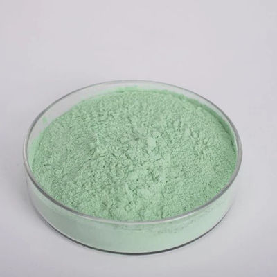 Giá tốt. 25Kg/Bag Urea Moulding Compound với độ bền va chạm ≥ 20KJ/m2 trực tuyến