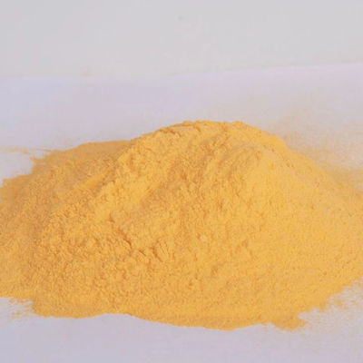 Giá tốt. Hàm lượng tro ≤ 1,0% Urea hợp chất đúc với độ bền uốn cong ≥ 50MPa trực tuyến
